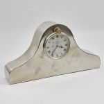 941 2323 TABLE CLOCK